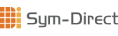 sym_deirect_logo.png