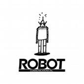 ROBOT-logo_chara.jpg