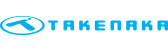takenaka_logo.png