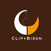 s_clipbison.png