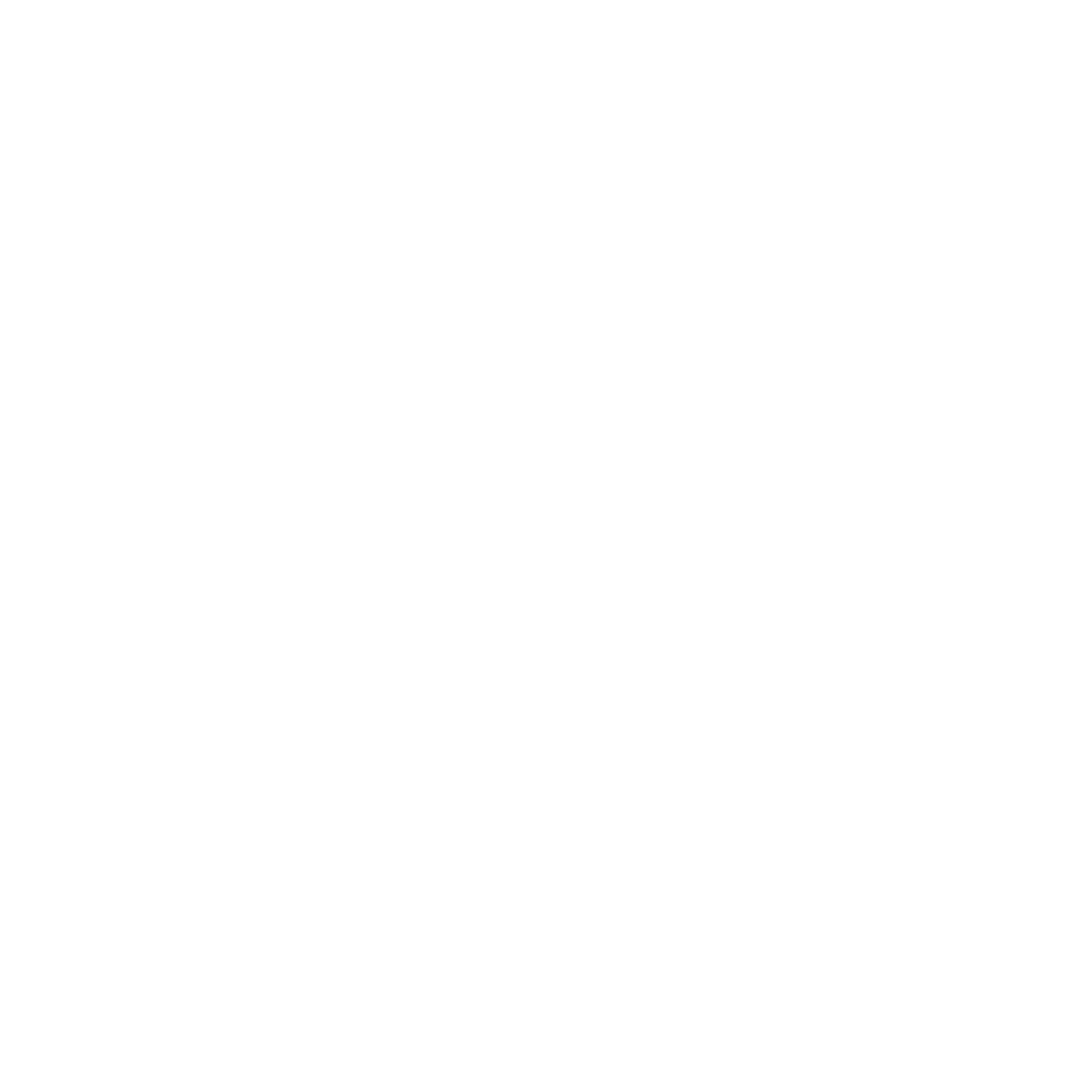 SYMDIRECT